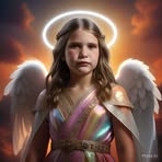 Dakota Steele - Facebook
