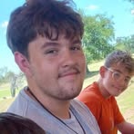 Dakota Steele - Facebook