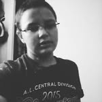 Dakota Steele - @dakotasteelebuys - Instagram