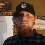 Dakota Steele - Facebook