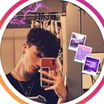 dakota steele - @dakotasteele333 - Instagram