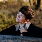 Dakota Steele - @d.a_thrift_alley - Instagram