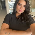 Dakota Steele - @luxenhancements_bykota - Instagram