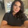Dakota Steele - @luxenhancements_bykota - TikTok
