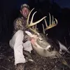 Dakota Steele - @dakotasteele6 - TikTok