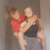 Dakota Steele - @dakota_steele1 - TikTok