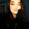 Dakota Steele - @dakotasteele85 - TikTok