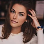 dakota steele - @diesel.dakota - Instagram