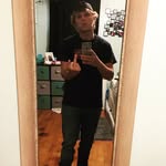Dakota Steele - @diesel_boy45 - Instagram