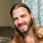 Dakota Steele - @dakotathecarnivore - Instagram