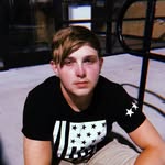 Dakota Steele - @dakota.lee.steele - Instagram