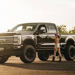 Dakota Steele - @dakotasteele68 - Instagram
