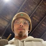 Dakota Steele - @da9_kota - Instagram