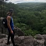 Dakota Steele - @dakota5275 - Instagram