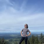 Dakota Steele - @dakotasteele96 - Instagram