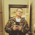 dakota steele - @dak_719 - Instagram