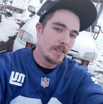 Dakota Steele - Facebook