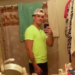 Dakota Steele Ball - @steeleball77 - Instagram