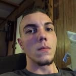 Dakota Steele Britton - @sambodude96 - Instagram