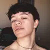 Dakota Steele - @ko.da.steele - TikTok