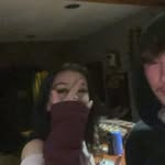 Dakota w Steele - @dakota_w_steele - Instagram
