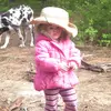 Dakotaaa - @dakota.steele1 - TikTok
