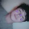 Dakota - @dakotastephens48 - TikTok