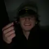 dakota - @dakotastephens57 - TikTok