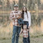 Dakota Stephens - @dakota_stephens10 - Instagram