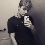 Dakota Stephens - @kota___stephens - Instagram