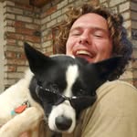 dakota stephens - @p_nut.dako - Instagram