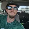 Dakota stephens - @king_koda17 - TikTok