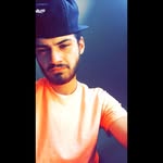 Dakota Stephens - @dakota21397 - Instagram