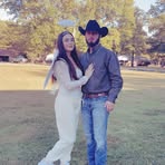 Dakota Stephens - Facebook
