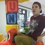 Dakota stephens - @ifhy_savage - Instagram