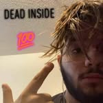 Dakota Stephens - @dakotastephens804 - Instagram