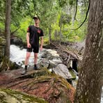 Dakota Stephens - Facebook