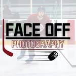 Dakota Stephens - @faceoffphotography_ - Instagram