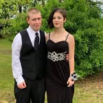 Dakota Stephens - @dakota.stephens.568 - Instagram