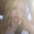 Dakota Stephens - Facebook