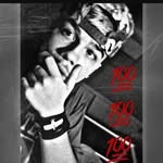 Dakota Stephens - @lilbit_delusional - Instagram