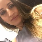 Dakota Stephens - @dakota.stephens - Instagram