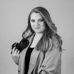 Dakota Stephens - @dakota_stephens_photography - Instagram