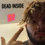 Dakota Stephens - @dakota.stephens.750 - Instagram