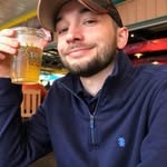 Dakota Stephens - @dstephens927 - Instagram