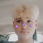 Dakota Stephens - @dakota_stephens1234 - Instagram