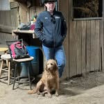 Dakota Stephens - @dakota_koda_reed_stephens - Instagram