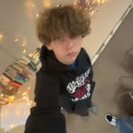 Dakota stephens - @theyknow.dakota - Instagram