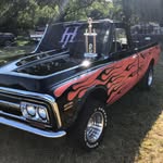 Dakota Stephens - @dstephens942 - Instagram