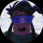Dakota stephens - @koty_1102 - Instagram